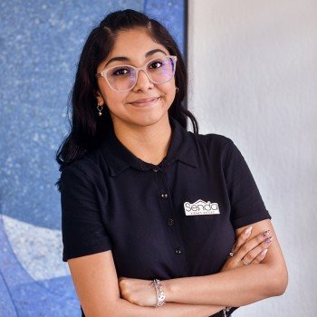 Minelia Ricalde